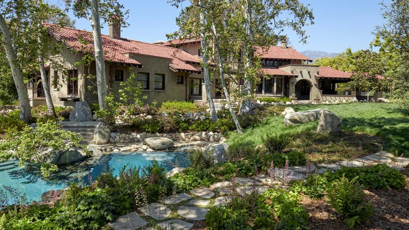 Garden Dialogues 2018: Pasadena, CA | The Cultural ...