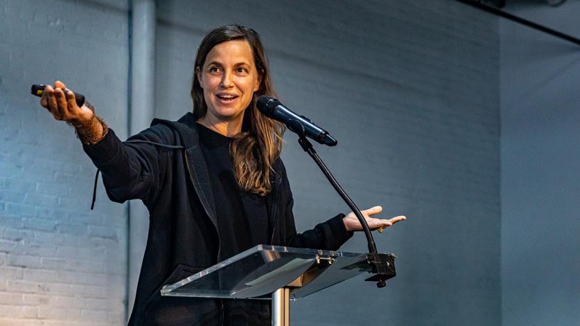 CourageousbyDesign_KateOrff_©BarrettDoherty_663A3590_20211015_sig.jpg Kate Orff