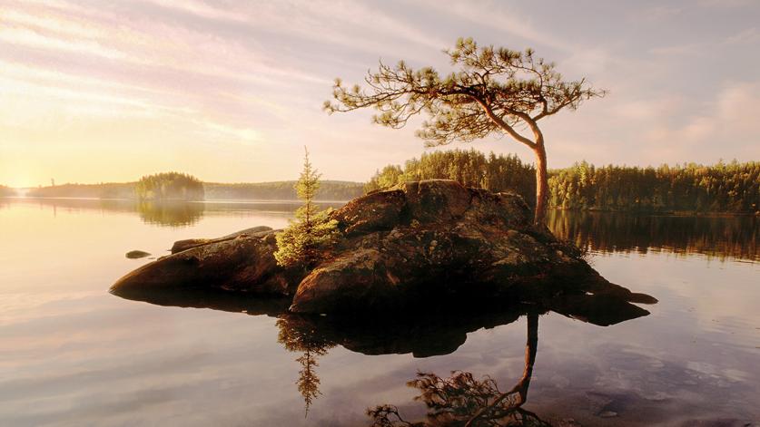 Tmm Files Plan To Mine Near Boundary Waters The Cultural