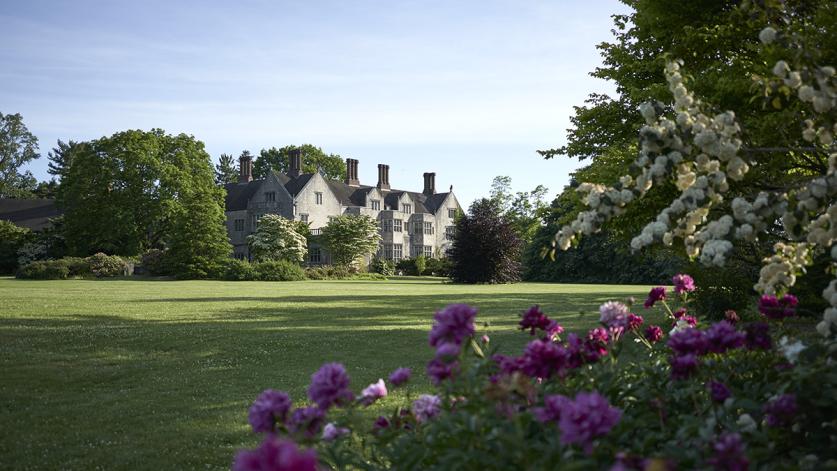 Planting Fields, Oyster Bay, Long Island, NY