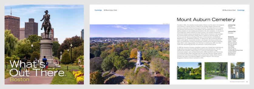 WOTW-Boston_hero_lightgray-hires.jpg