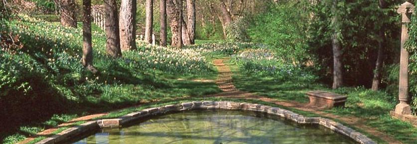 Beatrix Farrand | The Cultural Landscape Foundation Beatrix Farrand | The Cultural Landscape Foundation on Beatrix Farrand
id=46731