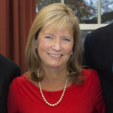Bonnie LePard, Executive Director