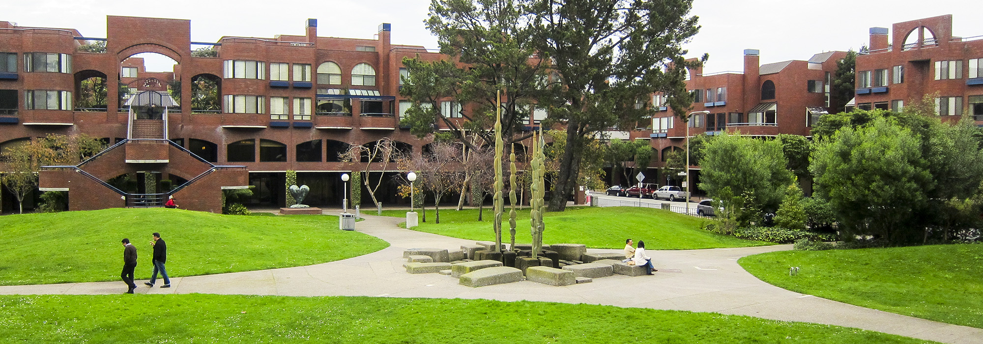 SydneyWaltonPark.jpg SydneyWaltonPark.jpg