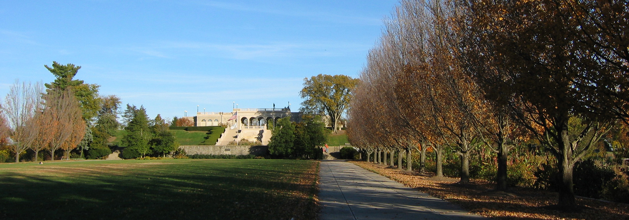 AultPark.jpg AultPark.jpg