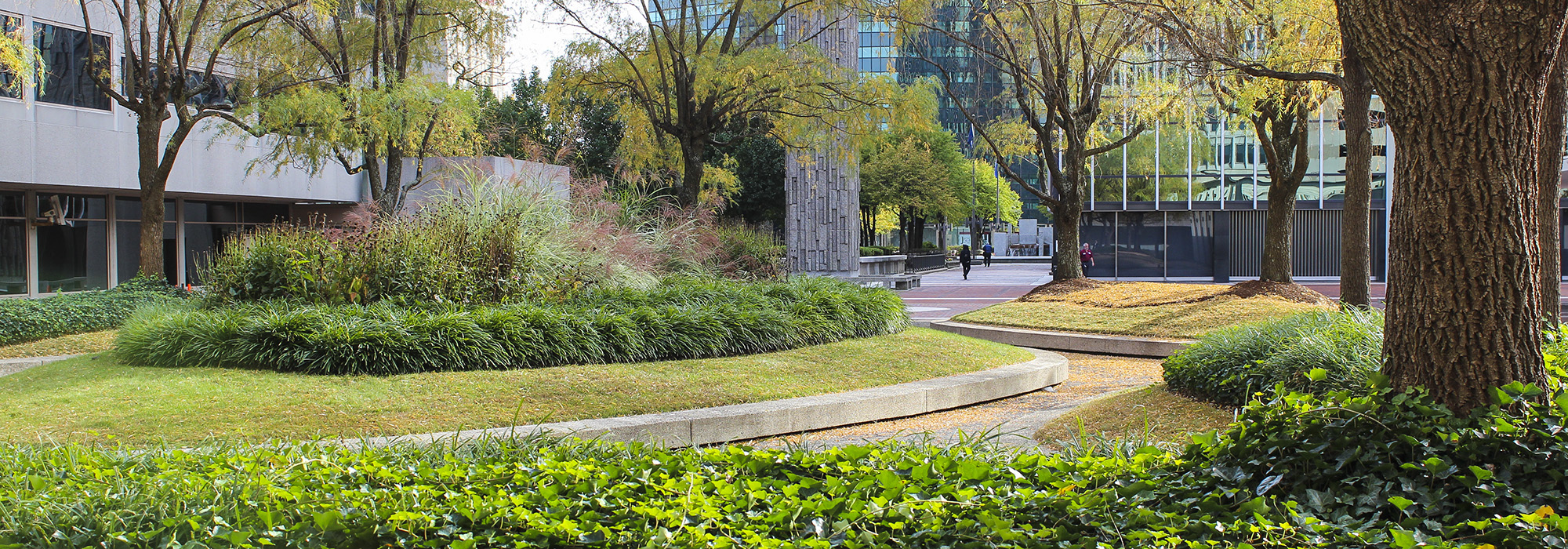 ConstitutionPlaza.jpg ConstitutionPlaza.jpg