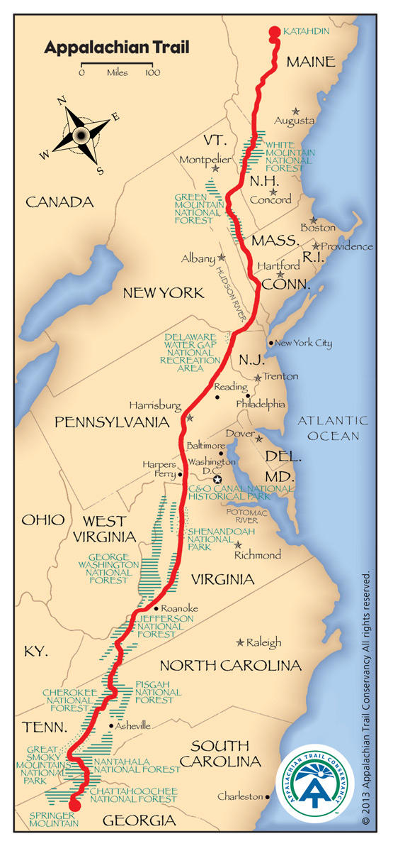 crossing-the-line-the-atlantic-coast-pipeline-and-the-appalachian