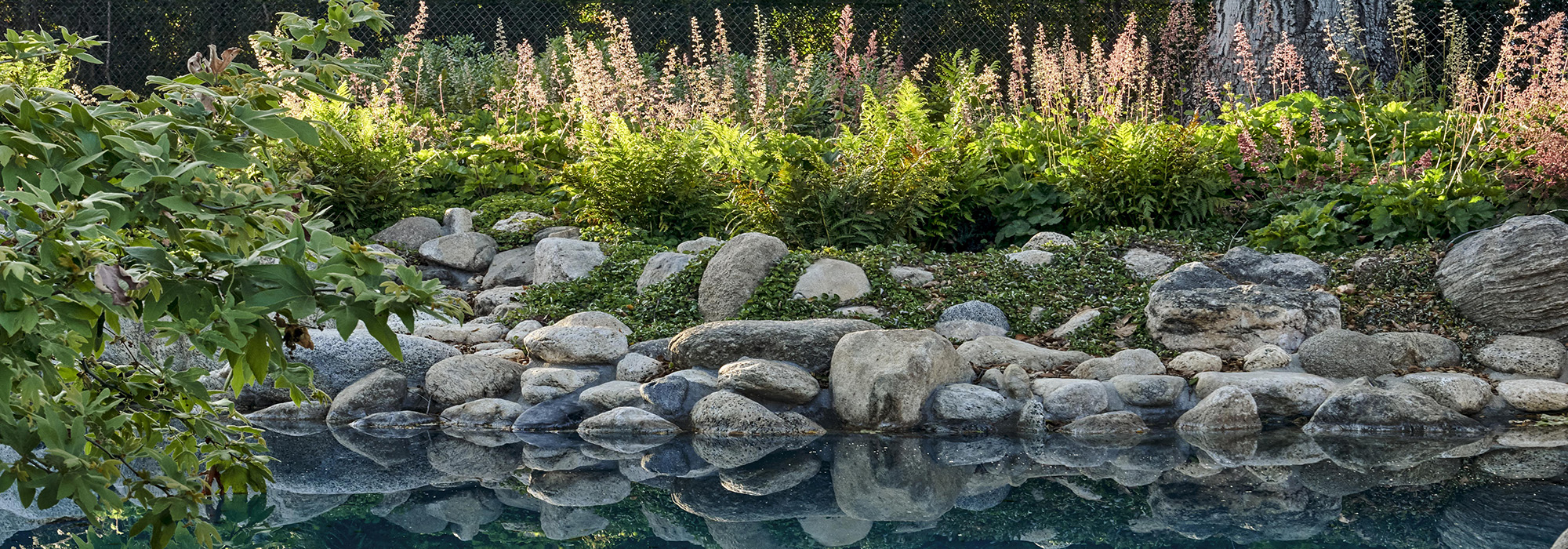 CA_Pasadena_GardenDialogue_CourtesyLisaGimmy_2018_Hero.jpg CA_Pasadena_GardenDialogue_CourtesyLisaGimmy_2018_Hero.jpg