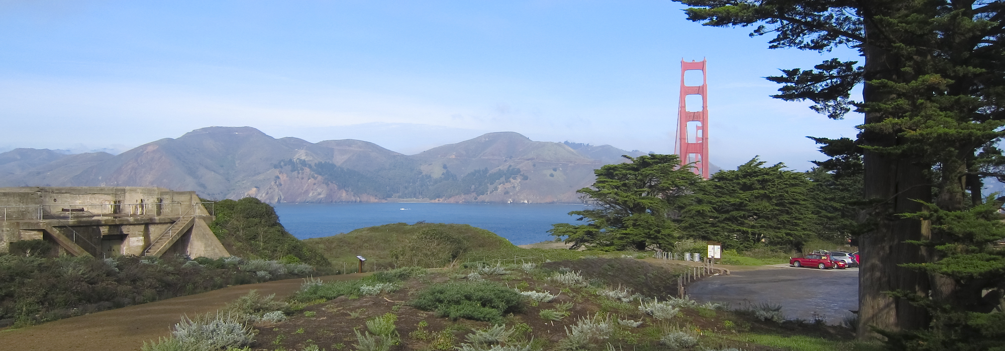 CA_SanFrancisco_GoldenGateNRA_hero_01_CharlesBirnbaum_2012.jpg CA_SanFrancisco_GoldenGateNRA_hero_01_CharlesBirnbaum_2012.jpg