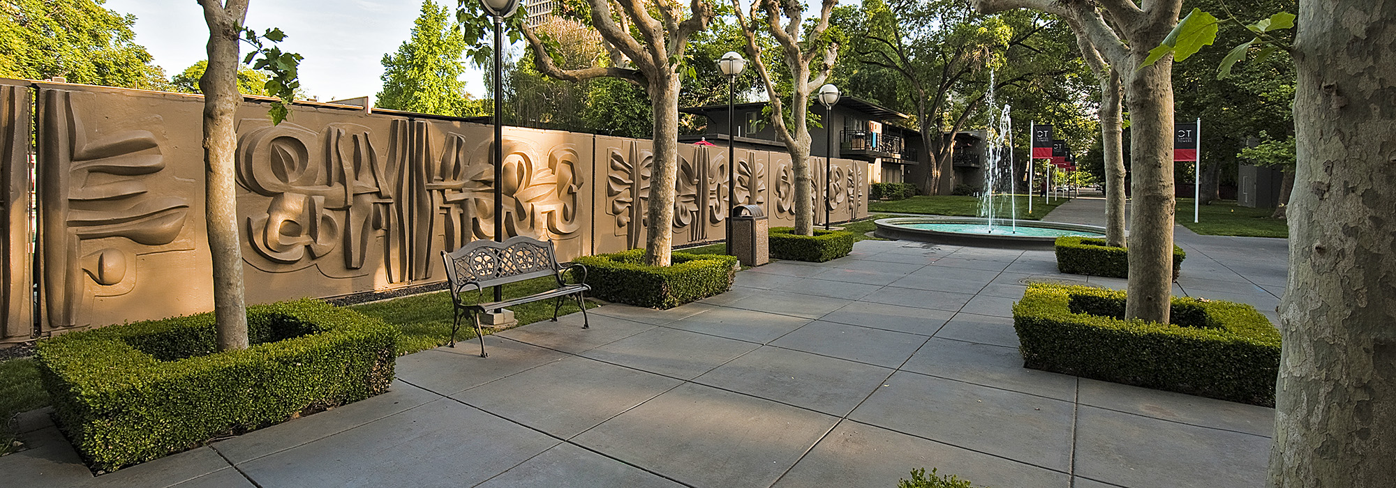 CapitolParkTowers_hero_sacramento.jpg CapitolParkTowers_hero_sacramento.jpg