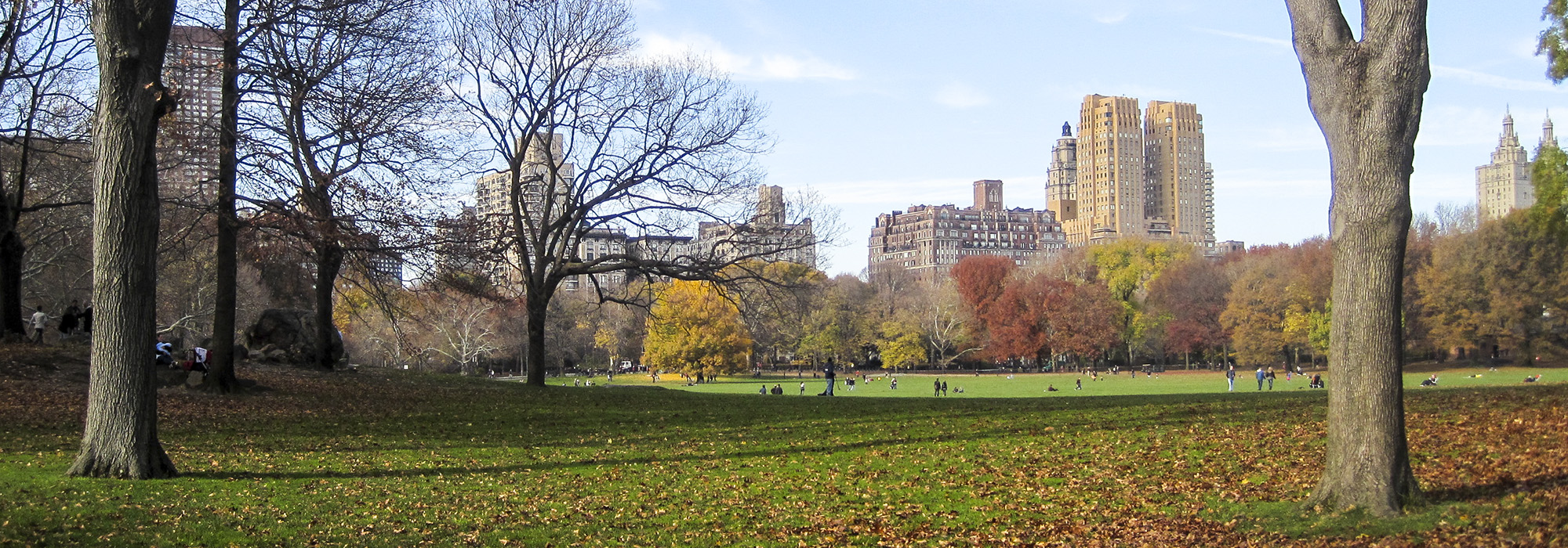 NYC_CentralPark_hero_CharlesBirnbaum_2009_02.jpg NYC_CentralPark_hero_CharlesBirnbaum_2009_02.jpg