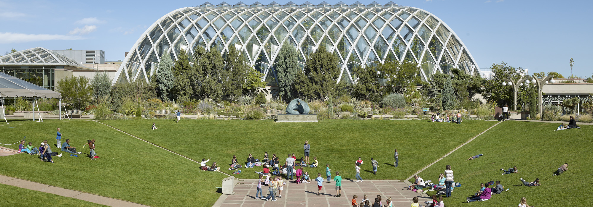DenverBotanicGardens_hero_BrianThomson_2011.jpg DenverBotanicGardens_hero_BrianThomson_2011.jpg