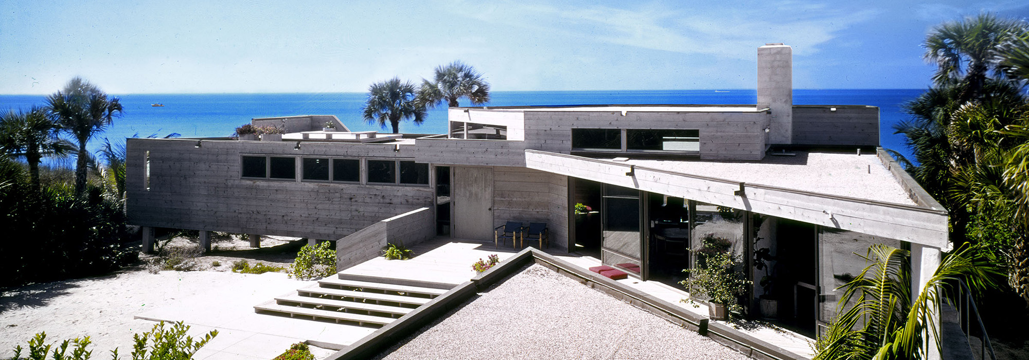 EllisBeachHouse_MaryEllenFlanagan_hero.jpg EllisBeachHouse_MaryEllenFlanagan_hero.jpg