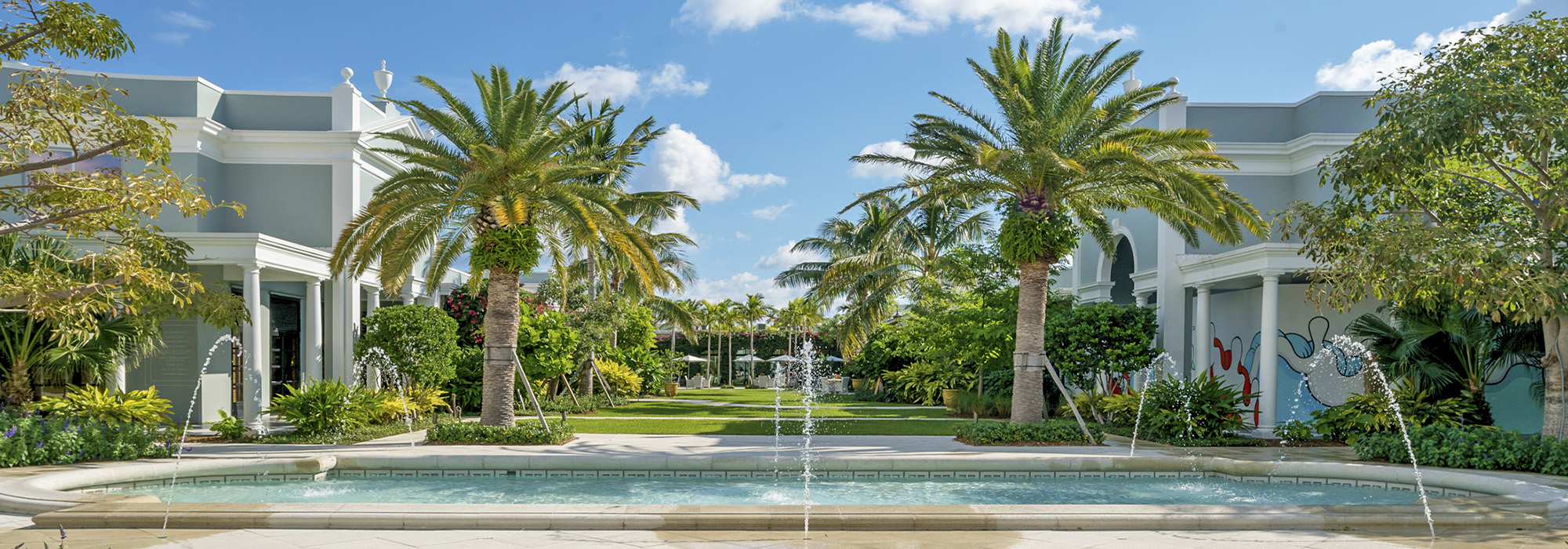 FL_PalmBeach_RoyalPoincianaPlaza_ShoppingCenter_courtesyMarioNievera_2017_001_Hero.jpg FL_PalmBeach_RoyalPoincianaPlaza_ShoppingCenter_courtesyMarioNievera_2017_001_Hero.jpg