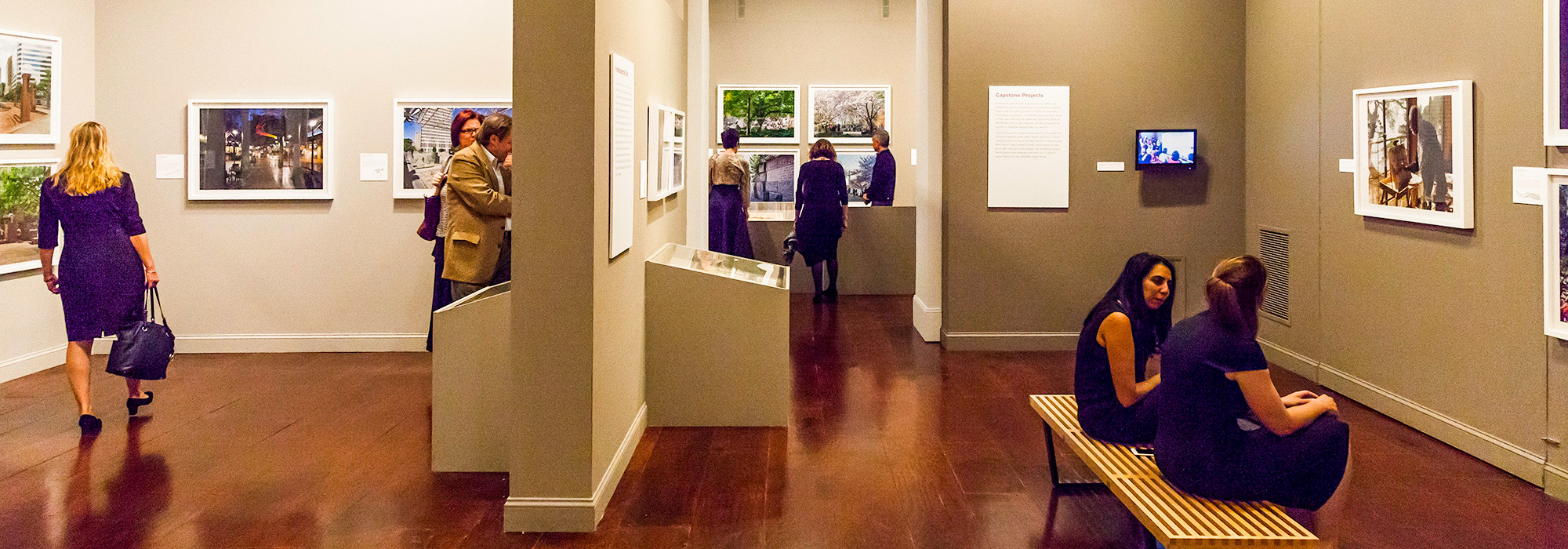 HalprinExhibition_hero_NBM_2016_Barrett Doherty_2016.jpg HalprinExhibition_hero_NBM_2016_Barrett Doherty_2016.jpg