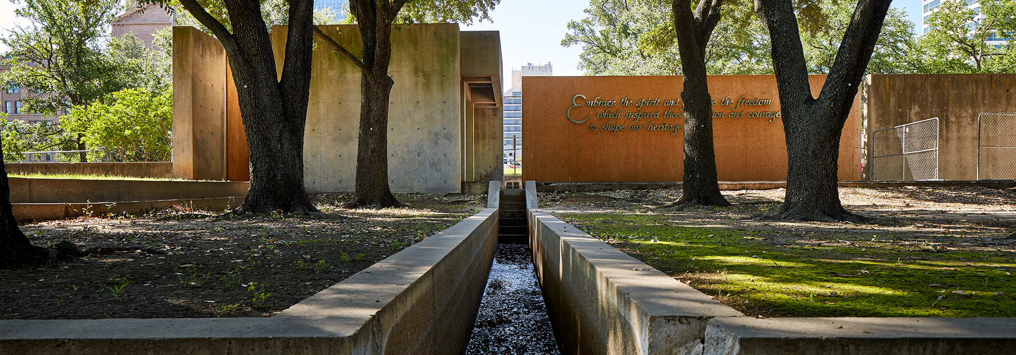 HeritageParkPlaza_hero_DrorBaldinger_2016.jpg HeritageParkPlaza_hero_DrorBaldinger_2016.jpg