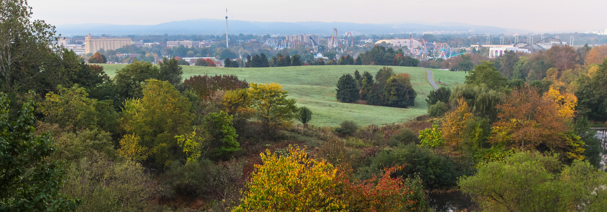HersheyCompanyHQ_BarrettDoherty-2590.jpg HersheyCompanyHQ_BarrettDoherty-2590.jpg