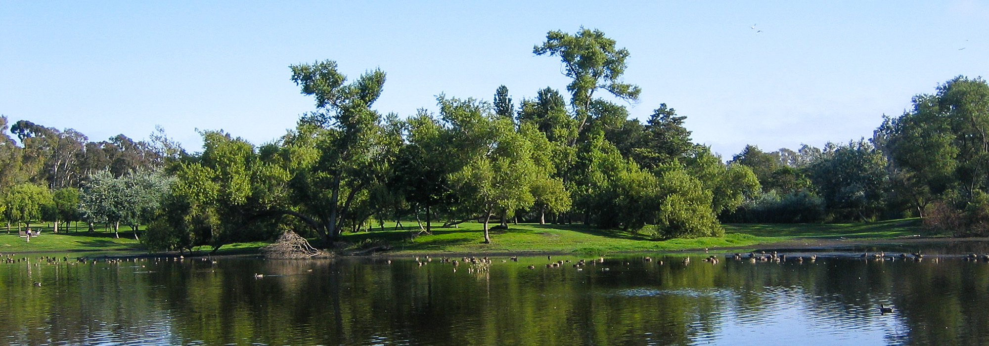 HuntingtonBeachCentralPark_WikimediaCommons.jpg HuntingtonBeachCentralPark_WikimediaCommons.jpg