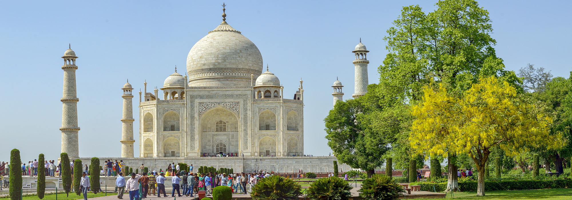 India_Agra_TajMahal_WikimediaCommons_2014_Hero.jpg India_Agra_TajMahal_WikimediaCommons_2014_Hero.jpg