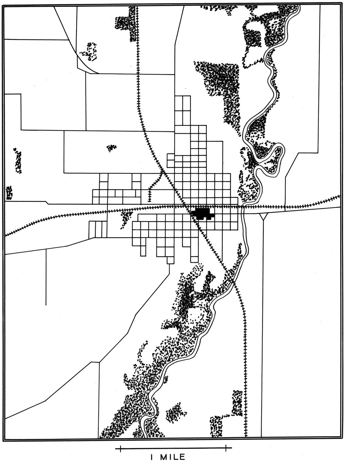 Karl Lohmann  The Cultural Landscape Foundation