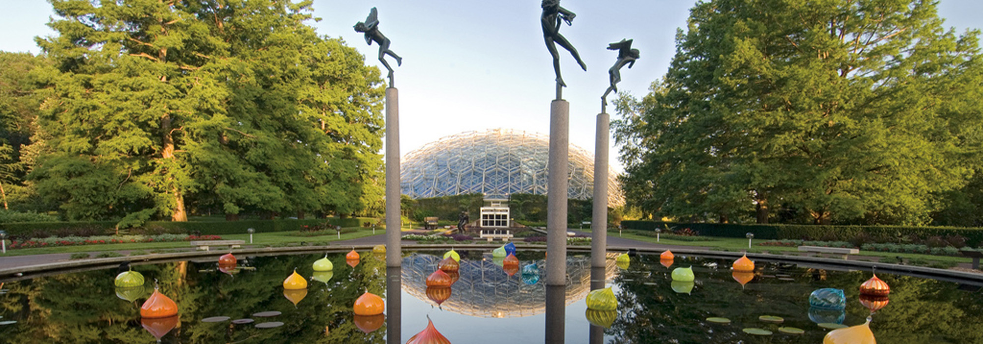 MO_StLouis_MissouriBotanicalGarden_01_CourtesyMBG_2007_Hero.jpg MO_StLouis_MissouriBotanicalGarden_01_CourtesyMBG_2007_Hero.jpg