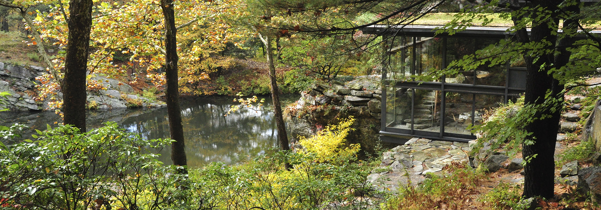Manitoga_hero_VivianLinares_courtesyManitoga.jpg Manitoga_hero_VivianLinares_courtesyManitoga.jpg