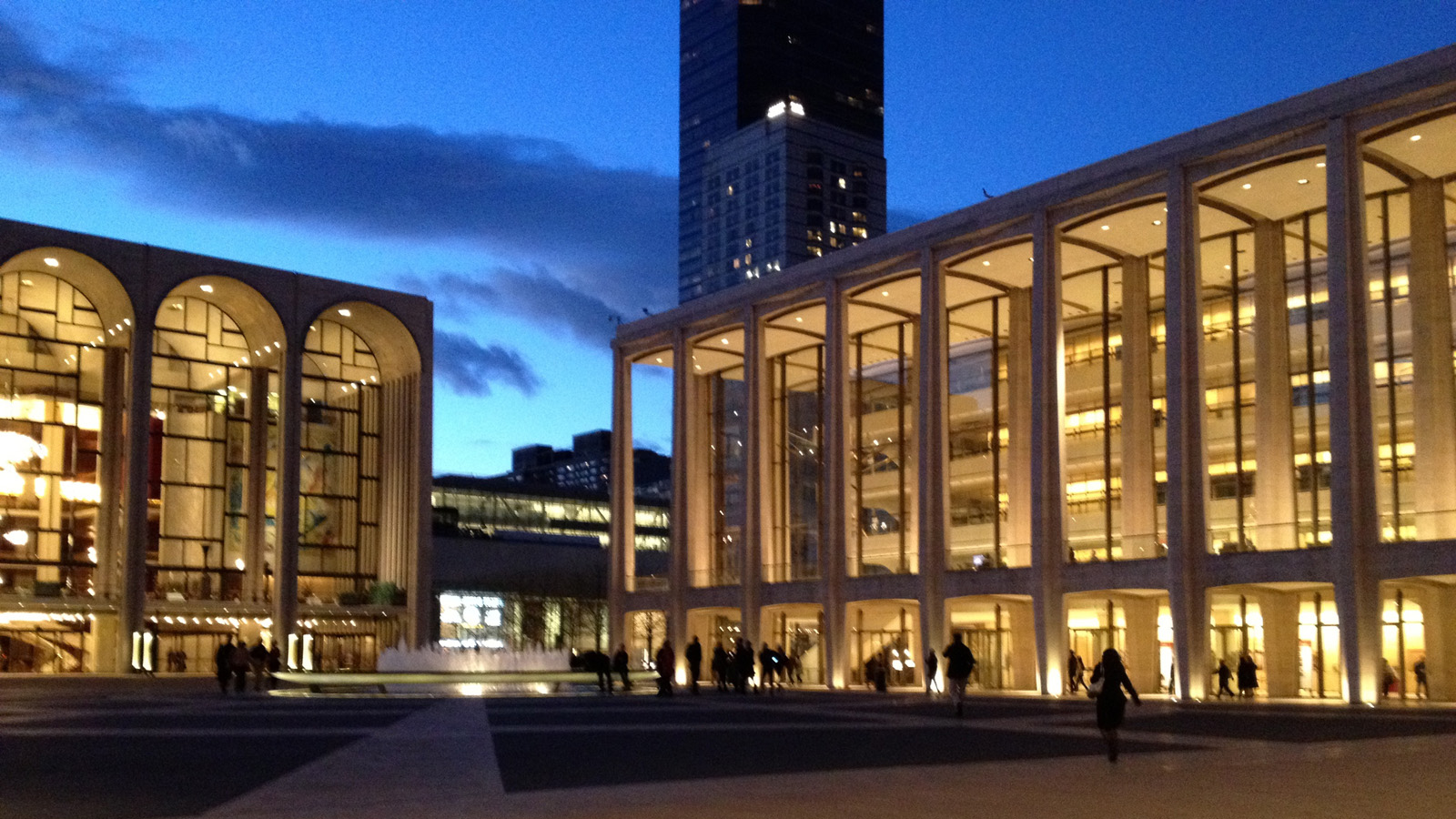 lincoln-center-the-cultural-landscape-foundation