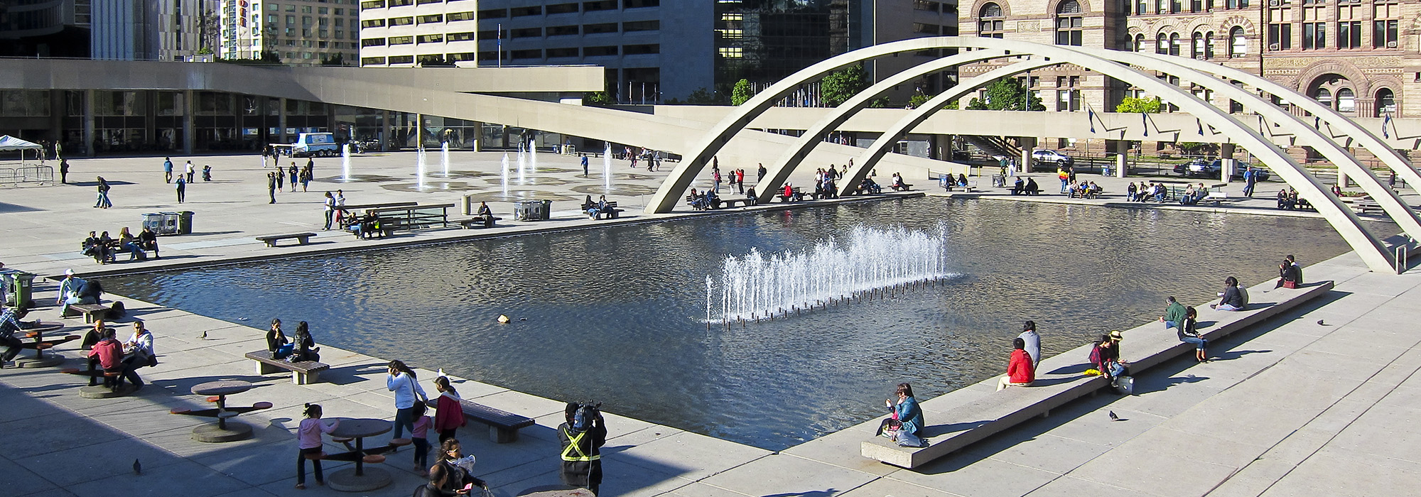 NathanPhillipsSquare_hero_CharlesBirnbaum_2013.jpg NathanPhillipsSquare_hero_CharlesBirnbaum_2013.jpg