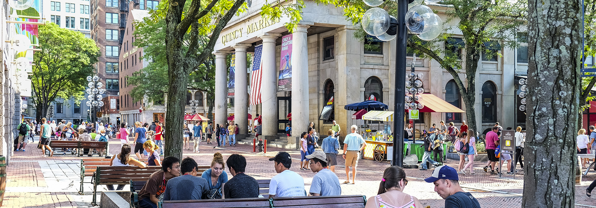 QuincyMarket_hero_TomKlein_2016.jpg QuincyMarket_hero_TomKlein_2016.jpg