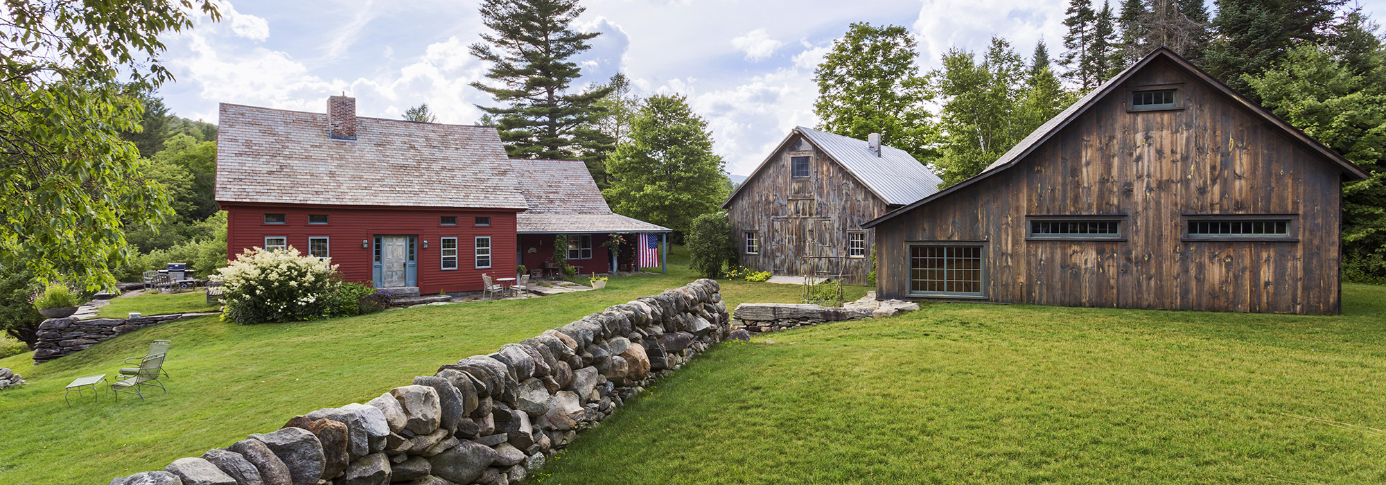 RobinKey_hero_GardenDialogues_Vermont.jpg RobinKey_hero_GardenDialogues_Vermont.jpg