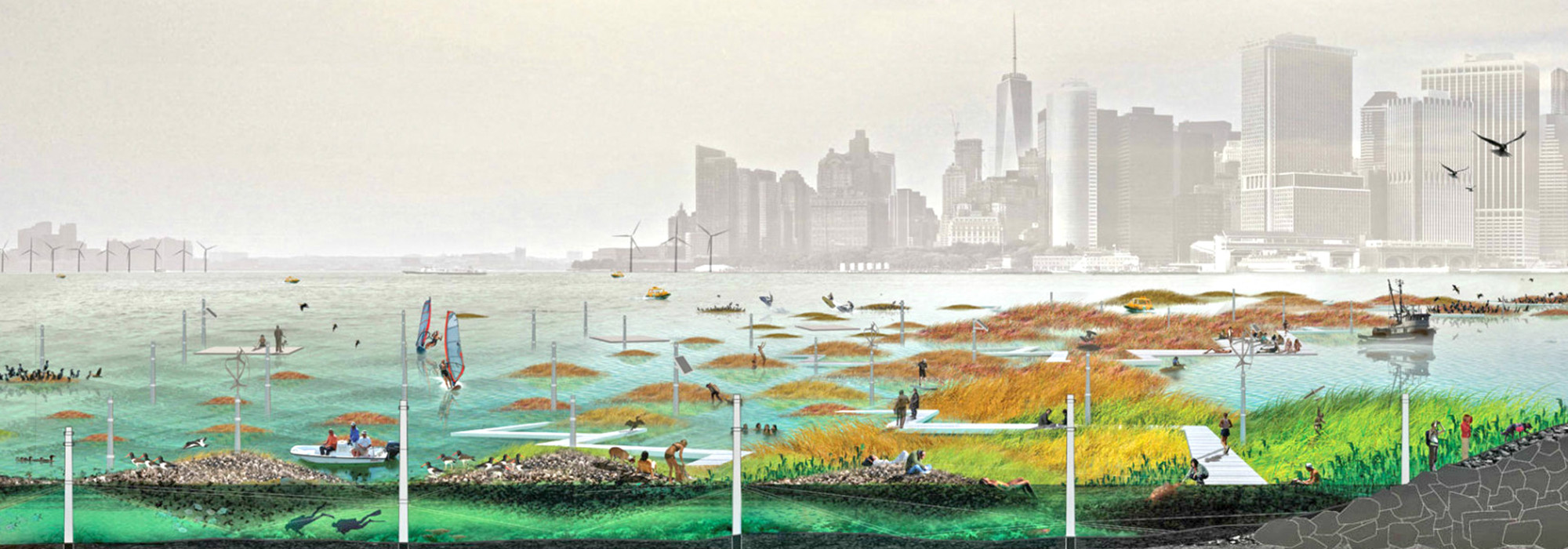 ScapeStudio_Oyster-tecture_section_01_Hero.jpg ScapeStudio_Oyster-tecture_section_01_Hero.jpg
