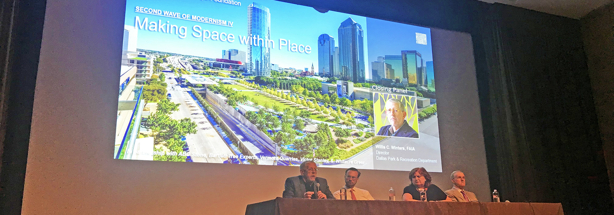 TX_Dallas_DallasMuseumOfArtConference_byCharlesABirnbaum_2019_046_Hero.jpg TX_Dallas_DallasMuseumOfArtConference_byCharlesABirnbaum_2019_046_Hero.jpg