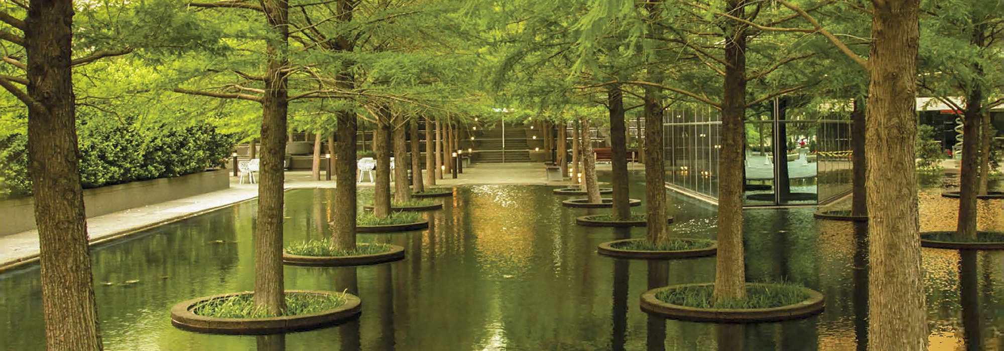 TX_Dallas_FountainPlace_01_Hero.jpg TX_Dallas_FountainPlace_01_Hero.jpg