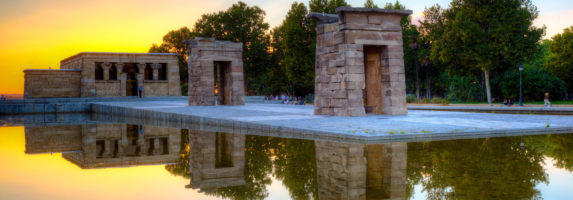 Templo_de_Debod_hero.jpg Templo_de_Debod_hero.jpg