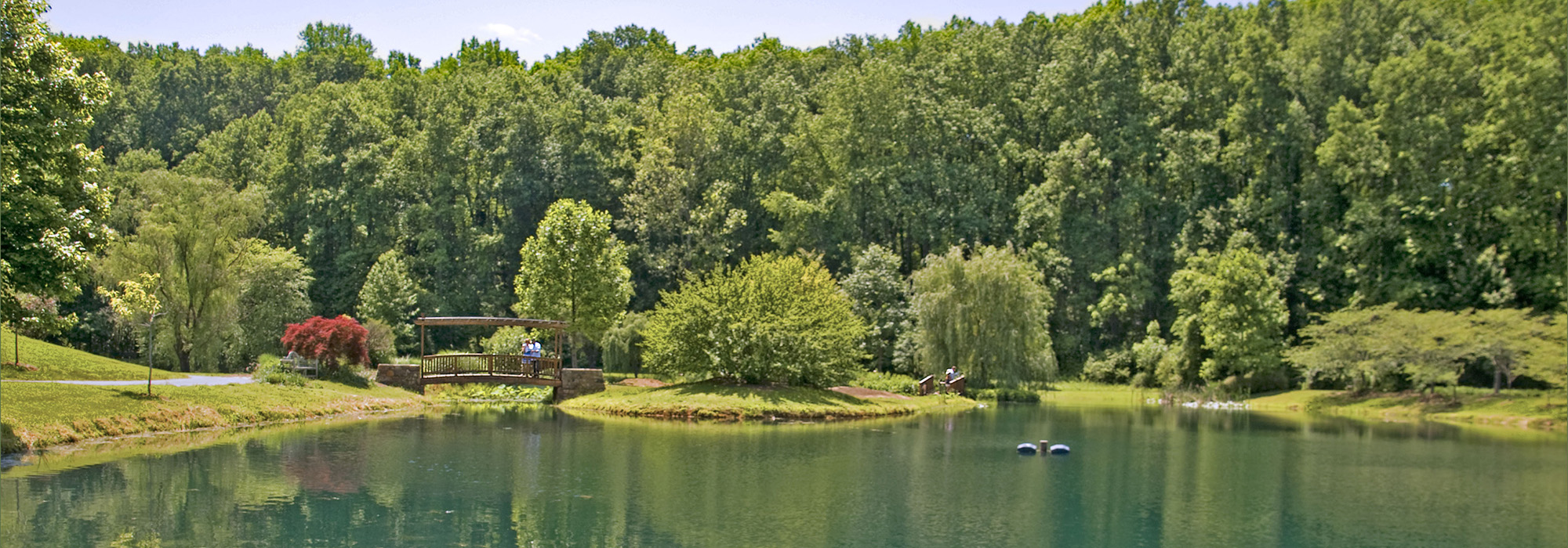 VA_Vienna_MeadowlarkBotanicalGardens_byAlbertHerring_2012_001_Hero.jpg VA_Vienna_MeadowlarkBotanicalGardens_byAlbertHerring_2012_001_Hero.jpg
